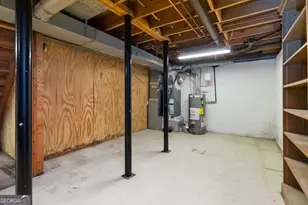 1060 NW Bethel Rd, Conyers, GA 30012 - Photo 14