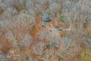 1060 NW Bethel Rd, Conyers, GA 30012 - Photo 26