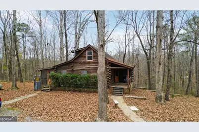 1060 NW Bethel Road, Conyers, GA 30012 - Photo 28