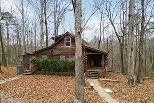 1060 NW Bethel Rd, Conyers, GA 30012 - Photo 28