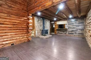 1060 NW Bethel Rd, Conyers, GA 30012 - Photo 8