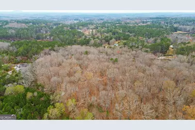 1060 NW Bethel Road, Conyers, GA 30012 - Photo 32
