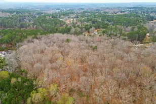 1060 NW Bethel Rd, Conyers, GA 30012 - Photo 32