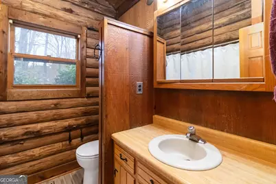 1060 NW Bethel Road, Conyers, GA 30012 - Photo 14