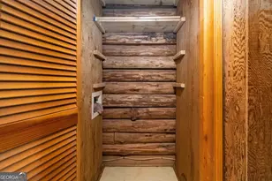 1060 NW Bethel Rd, Conyers, GA 30012 - Photo 16