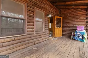 1060 NW Bethel Rd, Conyers, GA 30012 - Photo 6