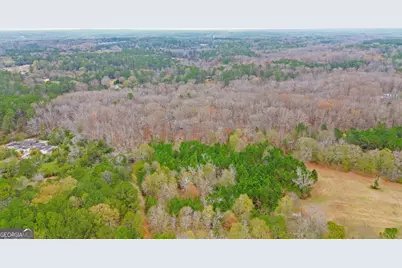 1060 NW Bethel Road, Conyers, GA 30012 - Photo 40