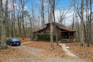 1060 NW Bethel Rd, Conyers, GA 30012 - Photo 32