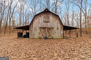 1060 NW Bethel Rd, Conyers, GA 30012 - Photo 22