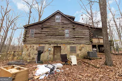 1060 NW Bethel Road, Conyers, GA 30012 - Photo 24