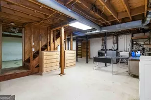 1060 NW Bethel Rd, Conyers, GA 30012 - Photo 14