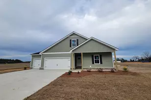 138 Landmark Circle, Statesboro, GA 30458 - Photo 4