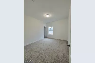 138 Landmark Circle #LOT 76, Statesboro, GA 30458 - Photo 18