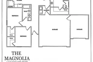 138 Landmark Circle, Statesboro, GA 30458 - Photo 24