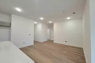 138 Landmark Circle, Statesboro, GA 30458 - Photo 8