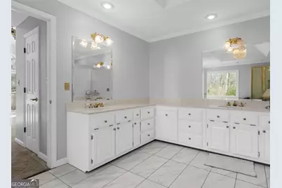 1776 Wax Road SE, Silver Creek, GA 30173 - Photo 32