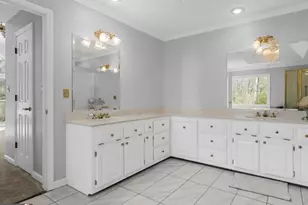 1776 Wax Rd SE, Silver Creek, GA 30173 - Photo 32