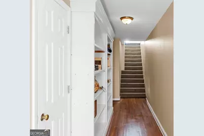 1776 Wax Road SE, Silver Creek, GA 30173 - Photo 28
