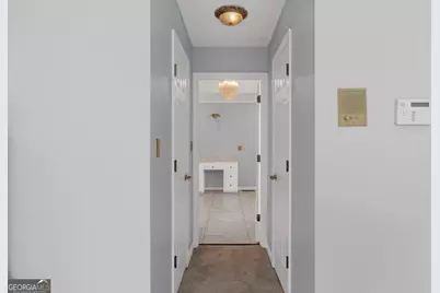 1776 Wax Road SE, Silver Creek, GA 30173 - Photo 34