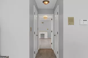 1776 Wax Rd SE, Silver Creek, GA 30173 - Photo 34