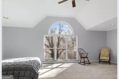 1776 Wax Road SE, Silver Creek, GA 30173 - Photo 30