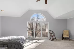 1776 Wax Rd SE, Silver Creek, GA 30173 - Photo 30