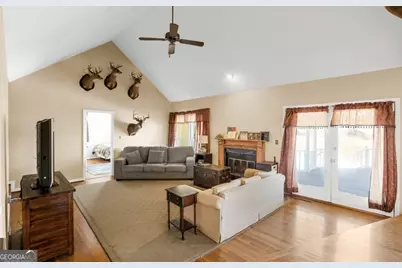 1776 Wax Road SE, Silver Creek, GA 30173 - Photo 16