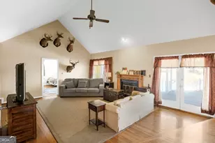 1776 Wax Rd SE, Silver Creek, GA 30173 - Photo 16