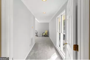 1776 Wax Rd SE, Silver Creek, GA 30173 - Photo 36