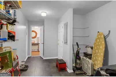 1776 Wax Road SE, Silver Creek, GA 30173 - Photo 24