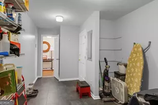 1776 Wax Rd SE, Silver Creek, GA 30173 - Photo 24