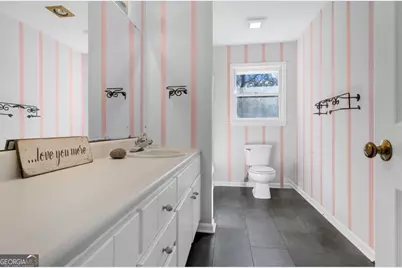 1776 Wax Road SE, Silver Creek, GA 30173 - Photo 42