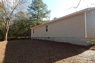 632 Beverly Rd, Fort Valley, GA 31030 - Photo 22