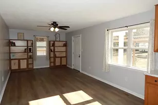 632 Beverly Rd, Fort Valley, GA 31030 - Photo 4