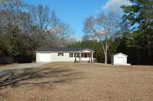 632 Beverly Rd, Fort Valley, GA 31030 - Photo 30