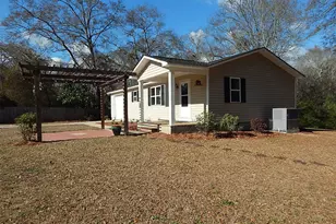632 Beverly Rd, Fort Valley, GA 31030 - Photo 20