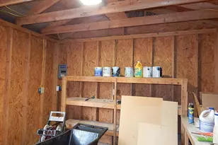 632 Beverly Rd, Fort Valley, GA 31030 - Photo 28