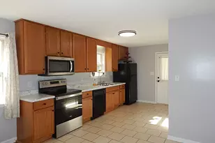 632 Beverly Rd, Fort Valley, GA 31030 - Photo 6