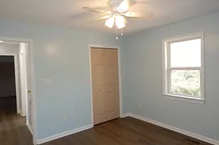 632 Beverly Rd, Fort Valley, GA 31030 - Photo 16