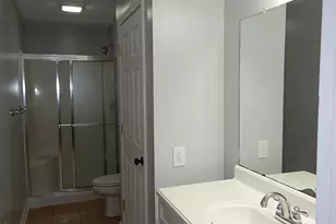 632 Beverly Rd, Fort Valley, GA 31030 - Photo 12