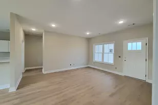 301 Keystone Dr, Statesboro, GA 30458 - Photo 4