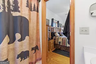 1637 Townsend Mill Rd, Young Harris, GA 30582 - Photo 26