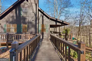 1637 Townsend Mill Rd, Young Harris, GA 30582 - Photo 8