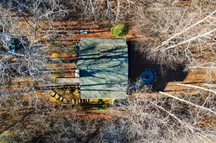 1637 Townsend Mill Rd, Young Harris, GA 30582 - Photo 48