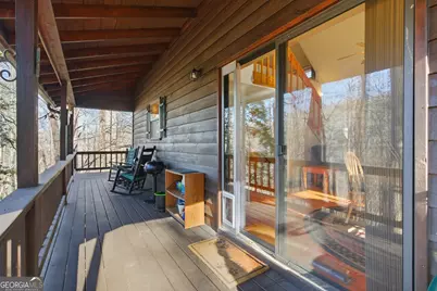 1637 Townsend Mill Road, Young Harris, GA 30582 - Photo 14