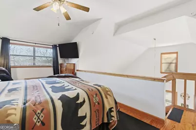 1637 Townsend Mill Road, Young Harris, GA 30582 - Photo 24