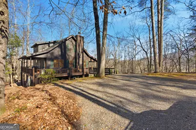 1637 Townsend Mill Road, Young Harris, GA 30582 - Photo 44