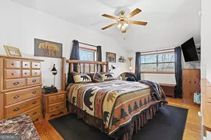 1637 Townsend Mill Rd, Young Harris, GA 30582 - Photo 22