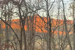 1637 Townsend Mill Rd, Young Harris, GA 30582 - Photo 56