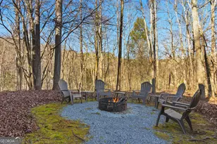 1637 Townsend Mill Rd, Young Harris, GA 30582 - Photo 38